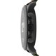 thumbnail image 3 of Reloj inteligente Fossil Gen 6 44 mm GPS Bluetooth Camuflaje, 3 of 9