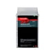 thumbnail image 1 of Resina de fibra de vidrio 3M Bondo 401 impermeable 425 ml para reparación, 1 of 7