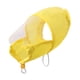 thumbnail image 5 of Gorro de ducha para perros con protección para los oídos, impermeable, portátil y cómodo gorro de baño para mascotas para bañarse y caminar al aire li S, 5 of 5