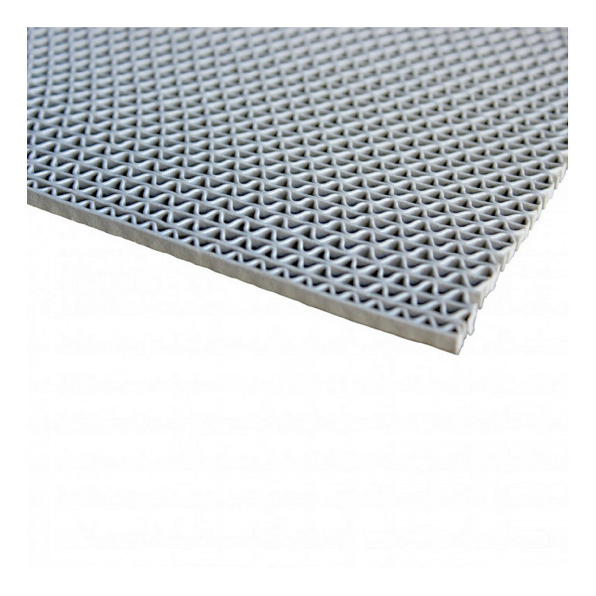 Signet - Piso Wet Zona Humeda Rollo 1,2x15metros