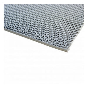 Signet - Piso Wet Zona Humeda Rollo 1,2X15Metros