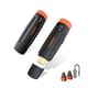 thumbnail image 1 of Chwfio Transmisor y Receptor HDMI Inalámbrico 60 m 4K 1080P, 1 of 3