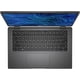thumbnail image 3 of Notebook Dell Latitude 7420 Touchscreen Core i5 16GB RAM 256GB SSD 14" Gris Reacondicionado., 3 of 5