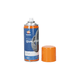 thumbnail image 2 of Lubricante Cadena Repsol Qualifier Chain 400 ml, 2 of 3