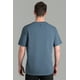 thumbnail image 3 of Ultimate Polera MC Hombre Carbón, 3 of 3