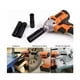 thumbnail image 4 of Juego Set Dados De Impacto 1/2, 10 Piezas De 10 A 24 Mm, 4 of 4