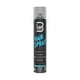 thumbnail image 1 of Laca Para El Cabello Marca Americana 383 Ml, 1 of 2