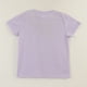 thumbnail image 2 of Polera Manga Corta Niña Morado Kuromi Love Hello Kitty, 2 of 4