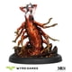 thumbnail image 4 of Miniaturas: Malifaux, tercera edición: Realm Beyond Ten Thunders, 4 of 6