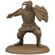 thumbnail image 4 of Juego de mesa CMON Stormcrow Mercenaries – Edición multilingüe, 4 of 7