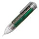 thumbnail image 1 of Solder ENGINEER SWS-06 Superiot RAM Cobre/aleación de cobre 0,6 mm, 1 of 2