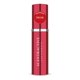 thumbnail image 1 of Perfume CA Perfume Toni Girl Eau de Parfum para mujer, 5 ml, 1 of 5