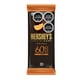 thumbnail image 1 of Chocolate en Barra Special Dark Naranja, 85 g, 1 of 2