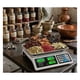 thumbnail image 4 of Balanza Digital Comercial 40kg Con Bateria, 4 of 4