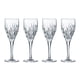 thumbnail image 2 of Set 4 Copas Imperial Vino, 2 of 2
