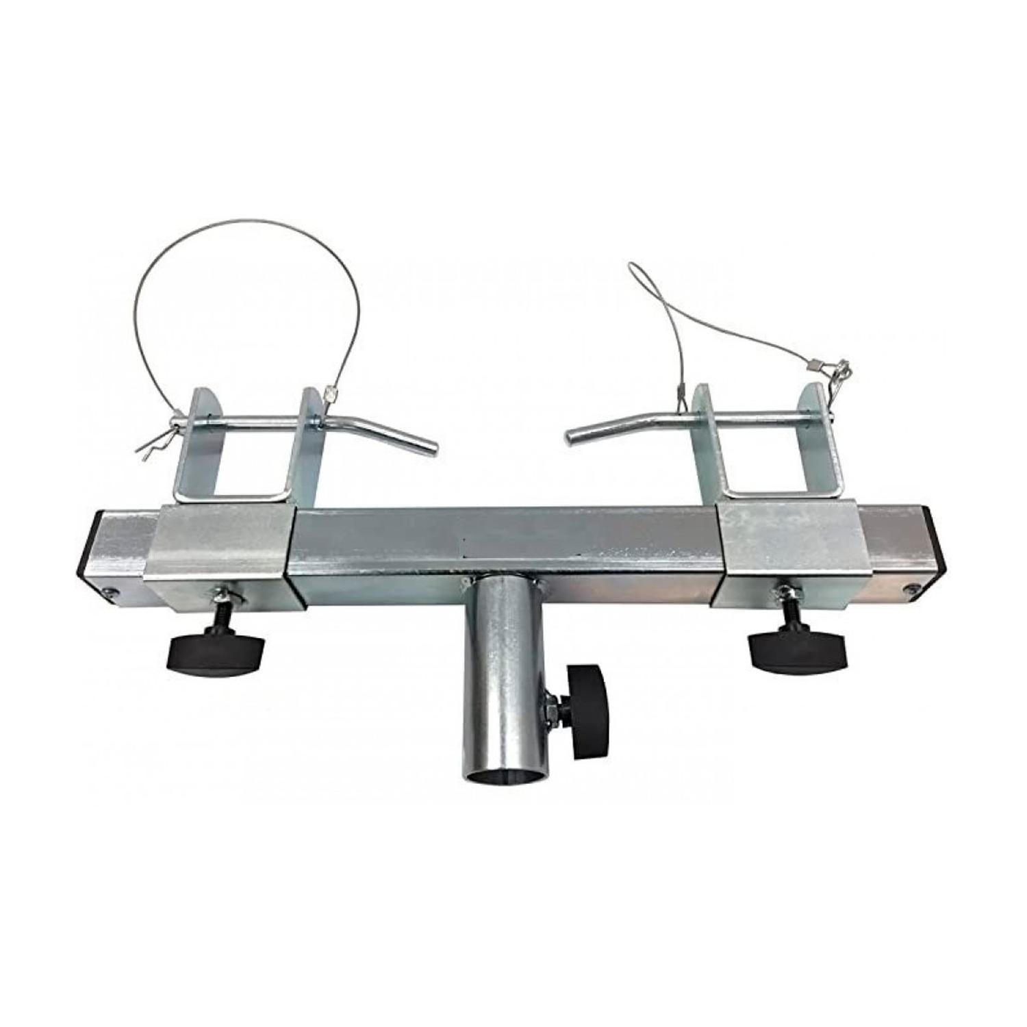 Prodb Pt033 Adaptador De Atril Para Truss