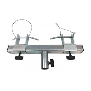 Prodb Pt033 Adaptador De Atril Para Truss