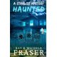 thumbnail image 1 of Majosta – Haunted: Un Misterio Sobrenatural Starlite, 1 of 1