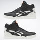 thumbnail image 2 of Zapatilla Reebok Classic Royal BB4500 HI2, 2 of 7