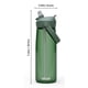 thumbnail image 3 of Botella de Agua CamelBak Thrive con Pajilla Plegable Tritan Renew 750 ml, 3 of 8