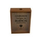 thumbnail image 1 of Caja Decorativa para Corchos 24x34x6.5cm, 1 of 2