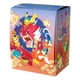 thumbnail image 4 of Juego de Cartas Pokémon Center Hiroshima (Japonés), 4 of 6