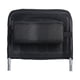 thumbnail image 1 of Reposacabezas universal con soporte para el cuello, acolchado de esponja desmontable, almohada para la cabeza transpirable S, 1 of 5