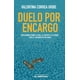 thumbnail image 1 of Libro Duelo Por Encargo, 1 of 2