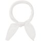 thumbnail image 1 of INSPIRE CHIC Pañuelo Cuadrado de Gasa en Degradado para Mujeres Regreso a Clases, Suave y Transparente, Bufanda para el Cuello y Envoltura para el Cabello, 1 of 6
