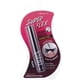 thumbnail image 2 of Adhesivo para pestañas Kiss I Envy Super Flex tipo goma negro, 2 of 7
