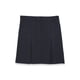 thumbnail image 1 of Falda Tableada Azul T12, 1 of 3