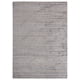 thumbnail image 1 of Alfombra decorativa United Weavers Cascades Yamsay gris bohemio, 1 of 5