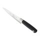 thumbnail image 4 of Cuchillo de Chef Mercer Culinary 15 cm Negro Genesis, 4 of 4