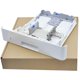 thumbnail image 2 of Bandeja de papel AMSOAN 2 para HP LaserJet Pro M402n M402dn M403d M403dn M404n M405 M429dw M329 M304, 2 of 7