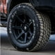 thumbnail image 2 of Neumático Maxxis Razr At781 265/65r17 112t M+s, 2 of 3