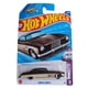 thumbnail image 1 of Coche de metal fundido Hot Wheels Fish'd & Chip'd 1/64 - 2 de 5, 1 of 1