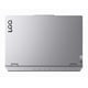 thumbnail image 4 of Notebook Gamer Lenovo LOQ Intel Core i7 16GBRAM 512GBSSD NVIDIA GeForce RTX 5060 15.6, 4 of 8