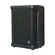 thumbnail image 3 of Parlante Portatil con Bateria Peavey Solo Pa, 3 of 7