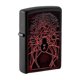 thumbnail image 3 of Encendedor 218 Spider Design Negro Zp49791, 3 of 3
