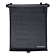 thumbnail image 3 of Protector Uv X2 Sol Auto Parasol Roller Bebe Doble Universal, 3 of 3