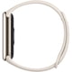 thumbnail image 2 of Pulsera Inteligente Xiaomi Mi Smart Band 8 Global Dorada, 2 of 3