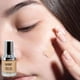 thumbnail image 2 of Paq 12 Bases De Maquillaje Liquida Matte Belleza Lau, 2 of 3