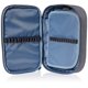 thumbnail image 5 of Estuche organizador de accesorios Kipling de 1,5 L con diseño impreso, 5 of 5