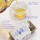 thumbnail image 4 of Té De Hierbas Griego Superherbs Ikaria Orgánico Sin Cafeína 50 G, 4 of 8