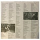 thumbnail image 4 of DIRTY DANCING - SOUNTRACK | VINILO, 4 of 4