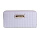 thumbnail image 1 of Billetera de mujer Nina Morado, 1 of 5