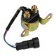 thumbnail image 3 of Relé De Solenoide De Arranque 4012001 Para Polaris Farmhand 450 ATV 500 570 900, 3 of 5