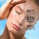 thumbnail image 5 of Suero para Crecimiento de Cejas VieBeauti 5mL Nutritivo Avanzado, 5 of 6