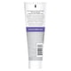 thumbnail image 2 of Hidratante facial ClN alivia y calma la piel 100 ml, 2 of 7