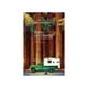 thumbnail image 1 of Libro Viajes Con Charley. /601, 1 of 3